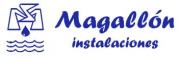 MAGALLON INSTALACIONES S.L.