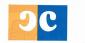 MOBILIARIO COSTA CALIDA
