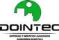 DOINTEC ingenieria domotica