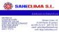 SAHECLIMA S.L.