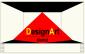 DesignArt / Madrid