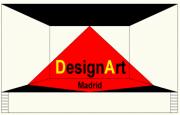 DesignArt / Madrid