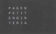 Enginyeria J.Pagespetit S.L.P