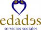 Edades Barcelona Eixample