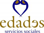Edades Barcelona Eixample