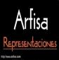 ARFISA REPRESENTACIONES