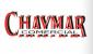 Comercial Chaymar