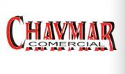 Comercial Chaymar