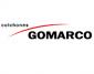 Colchones Gomarco S.L.