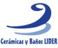 Ceramicas y Baños LIDER