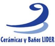 Ceramicas y Ba�os LIDER