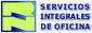 RN Servicios Integrales de Oficina