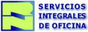 RN Servicios Integrales de Oficina