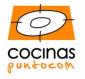 cocinas.com