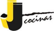 J.J COCINAS