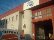 PUERTAS EL MUSEO S.L.