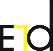 E1D design Light Studio sl