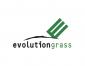Evolution grass