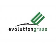 Evolution grass