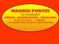 MADRIDPORTES