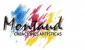 creaciones artisticas montaud