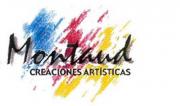 creaciones artisticas montaud