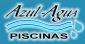 PISCINAS AZUL-AGUA