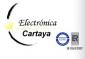Electrónica Cartaya