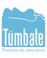 Túmbate