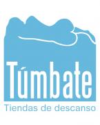Túmbate