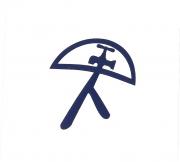 MILAN FONTANEROS