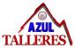 Talleres Azul