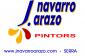 j. navarro arazo