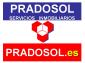 PRADOSOL SERVICIOS INMOBILIARIOS