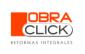 OBRACLICK REFORMAS INTEGRALES S.L.