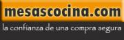 Mesas de cocina