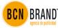 BCN BRAND