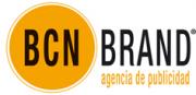 BCN BRAND
