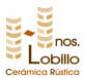 Rústicos Hermanos Lobillo