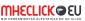 MHECLICK