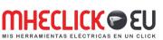 MHECLICK