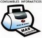 MAS  cartucho