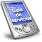 Plan fin de semana