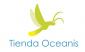TIENDA OCEANIS EFICIENCIA ENERGETICA
