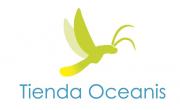 TIENDA OCEANIS EFICIENCIA ENERGETICA
