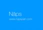 napspain.com