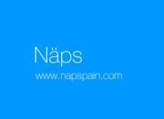 napspain.com