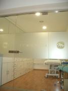 MEDICA
