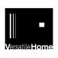 Versatile Home,S.L.