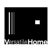 Versatile Home,S.L.
